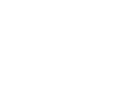 logo ouest bureau