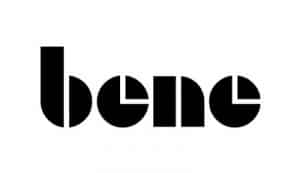 bene