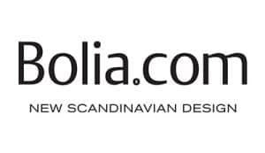 bolia