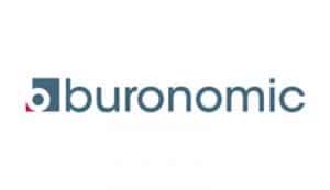 buronomic
