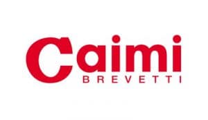 caimi