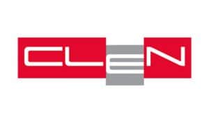 clen