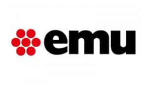 emu
