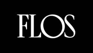 flos