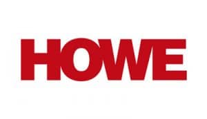 howe