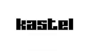 kastell