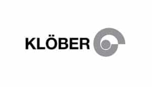klober