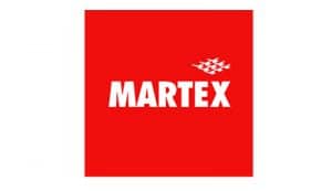 martex