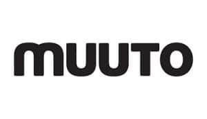 muuto