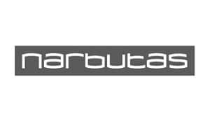 narbutas