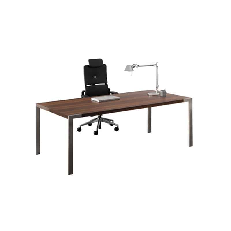 Bureau P70