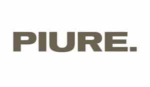 piure