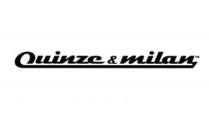 quine-et-milan