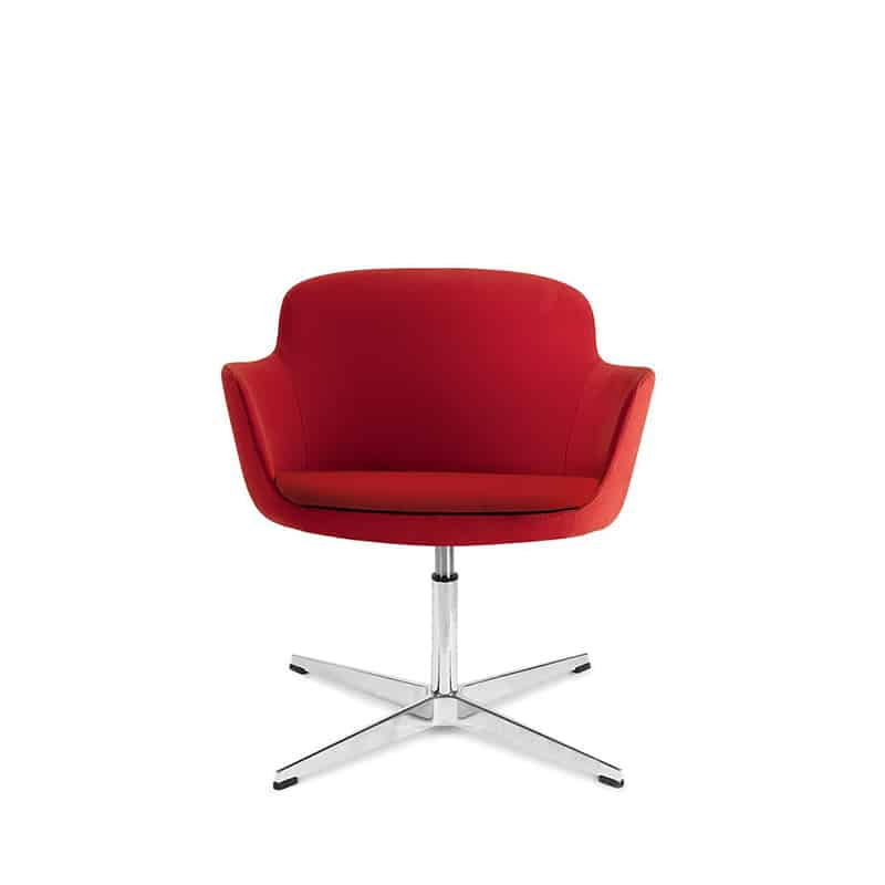 Fauteuil Danae