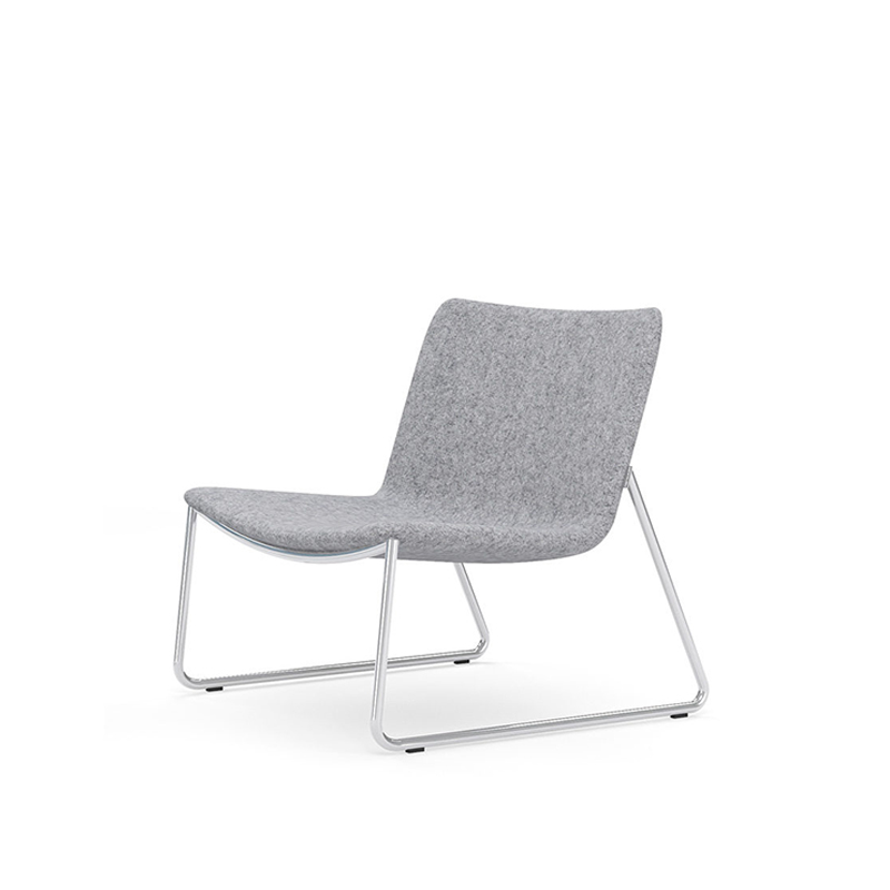 Fauteuil Vegas