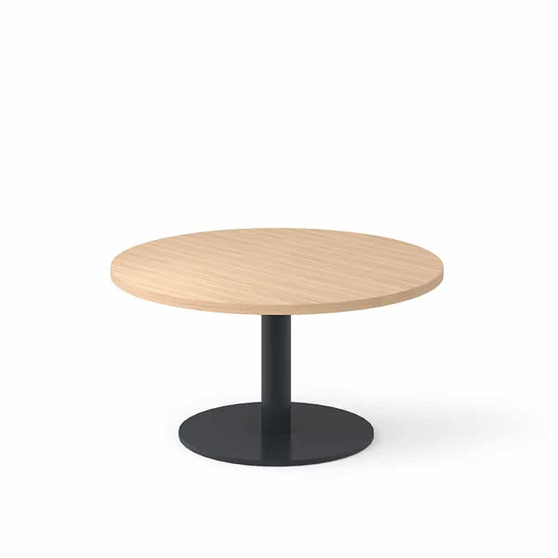 Table basse Forum