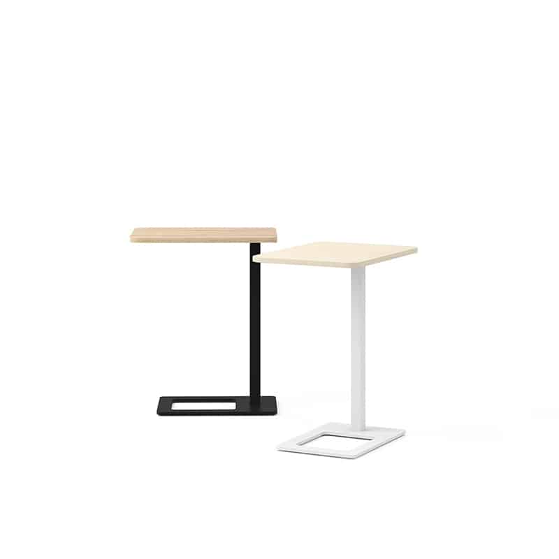 Table d’appoint Mobi