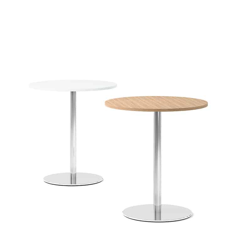 Table basse Sito