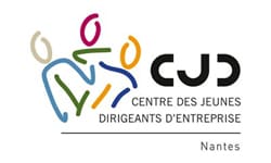 cjd-nantes