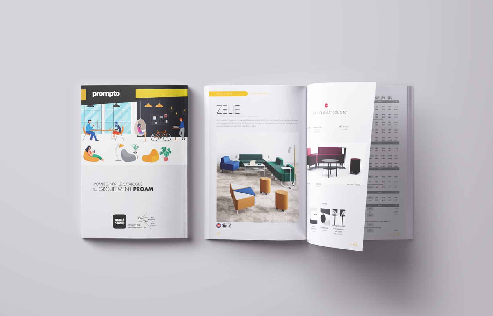 Magazine-Mockup-Presentation-ob