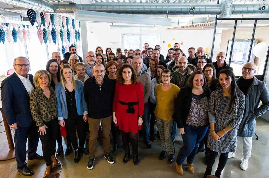 OB-groupe OB-groupe