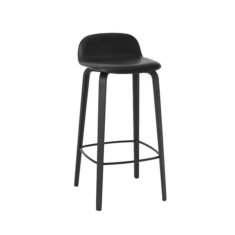 Tabouret Visu