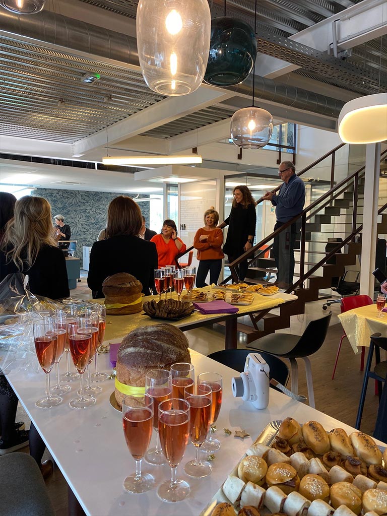 ABRE-DE-NOEL-OUEST-BUREAU-2019-2 ABRE-DE-NOEL-OUEST-BUREAU-2019-2