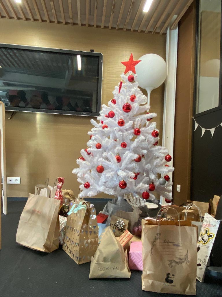 ABRE-DE-NOEL-OUEST-BUREAU-2019 ABRE-DE-NOEL-OUEST-BUREAU-2019