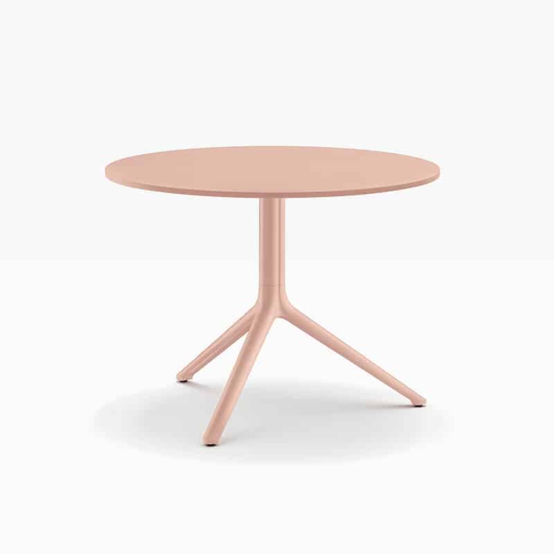 Table Elliot