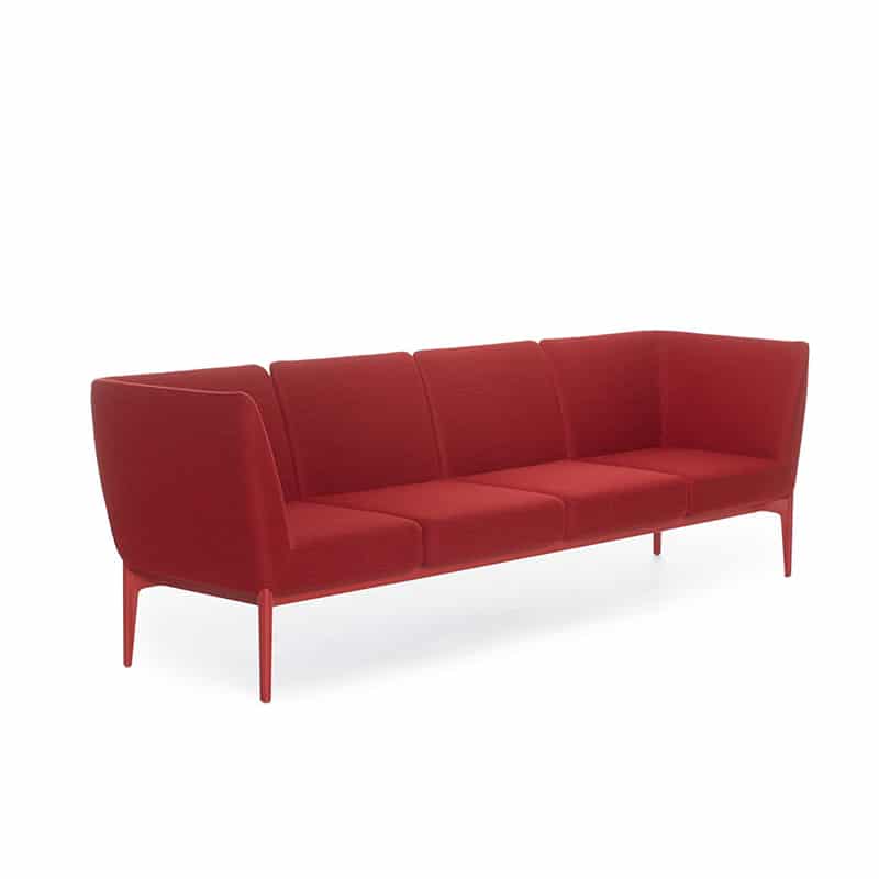 Sofa Modulaire Social