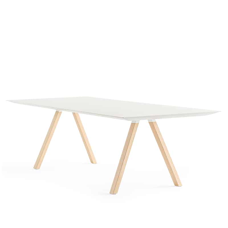 Table Arki Wood