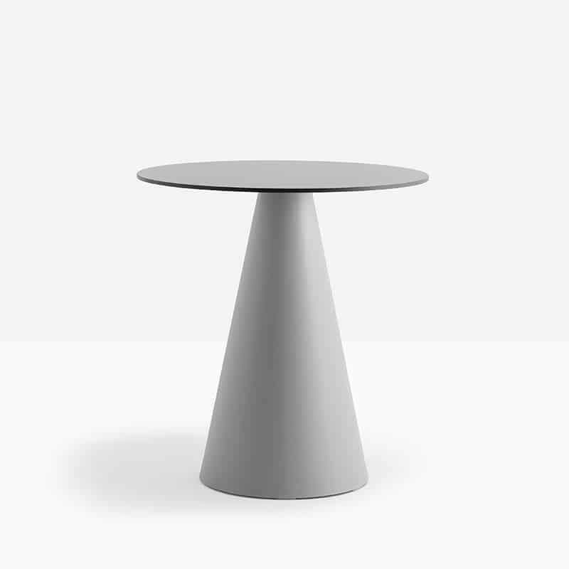 Table Ikon