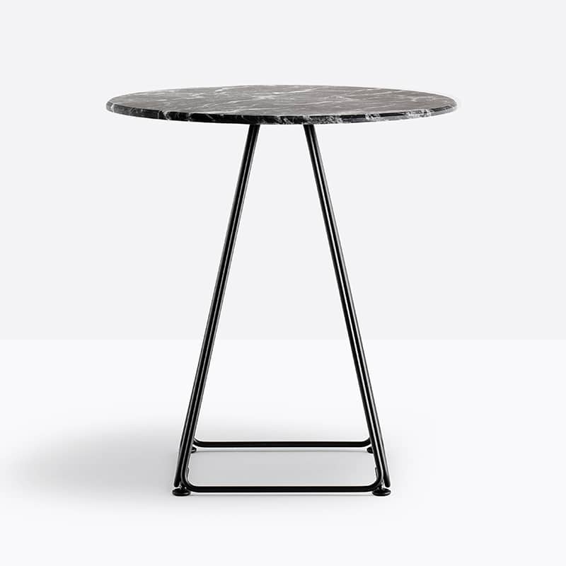 Table Lunar