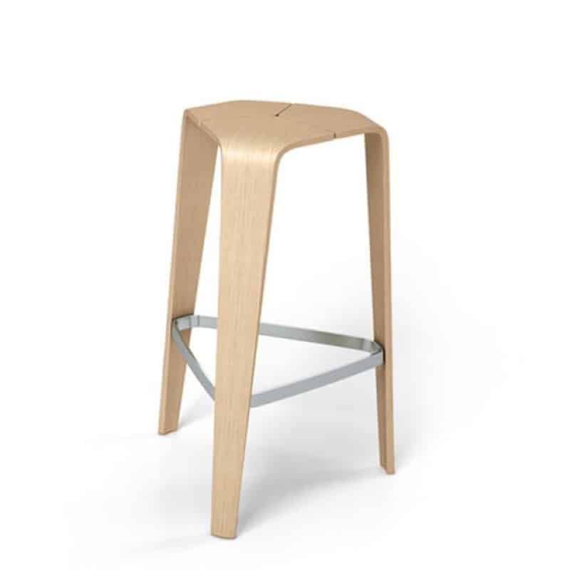 Tabouret Hoc