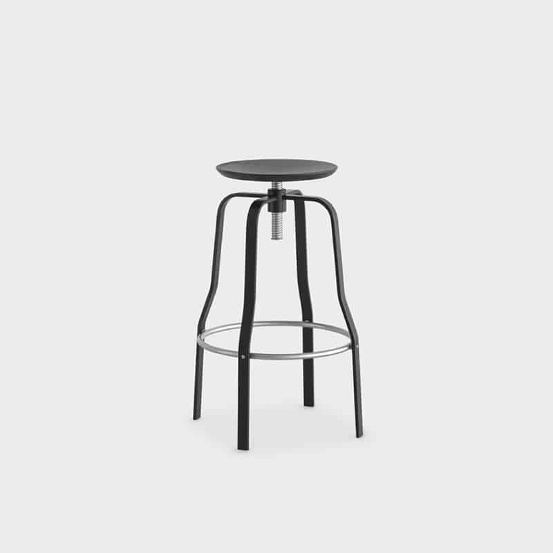 Tabouret Giro