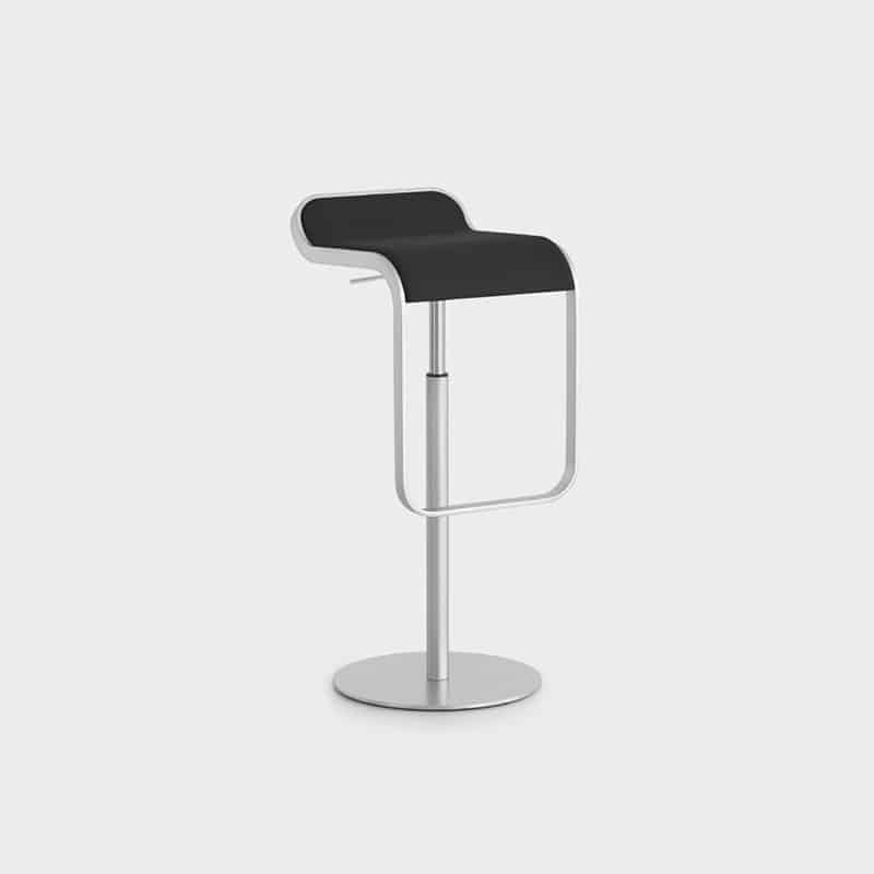 Tabouret Lem