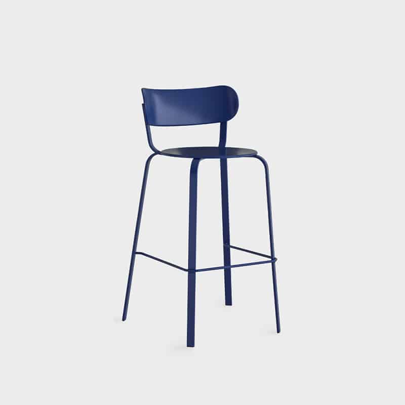 Tabouret Stil