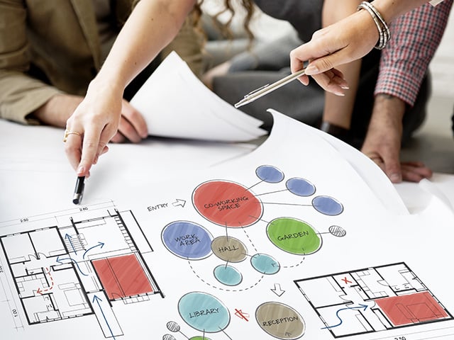 conception-et-conseil-en-amenagement conception-et-conseil-en-amenagement