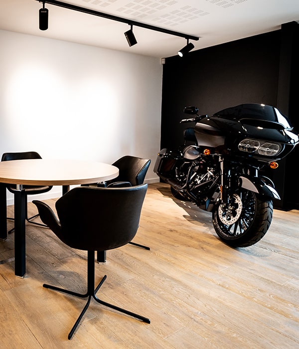 visuel-petit-HARLEY-NANTES-