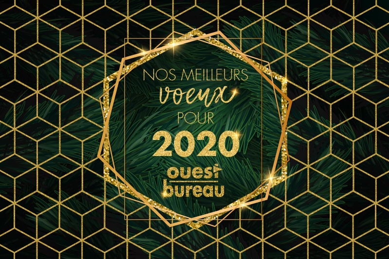 CARTES-VOEUX-2020