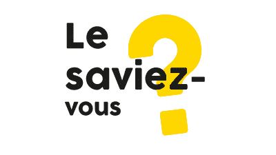 saviez-vousjaune saviez-vousjaune