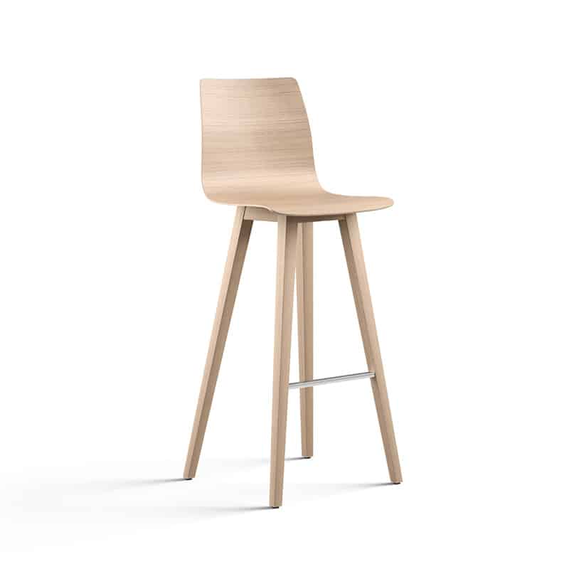 Tabouret Fina