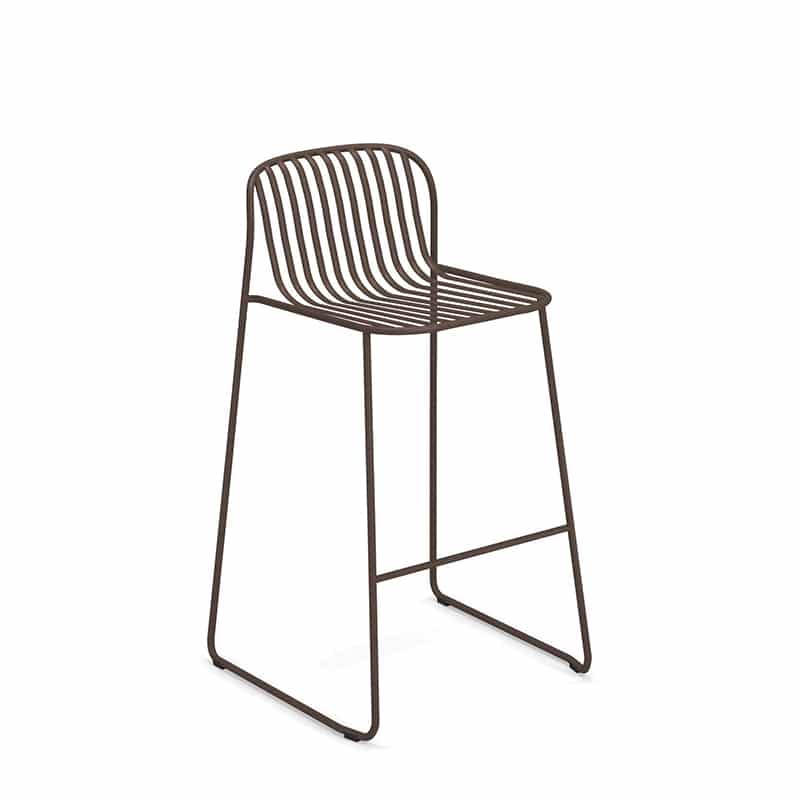 Tabouret Riviera