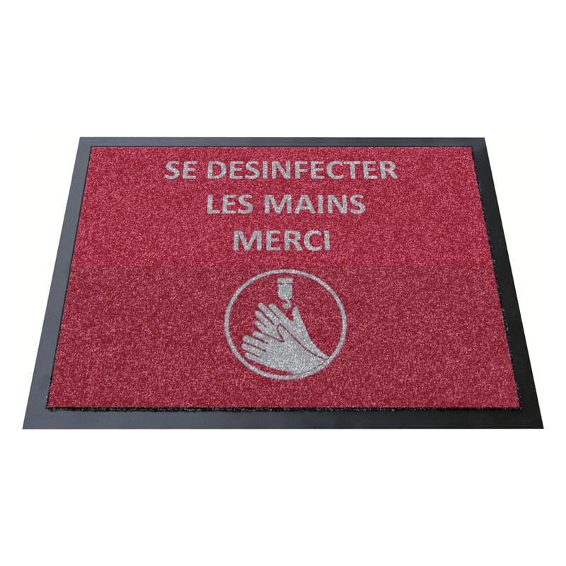 TAPIS-Visuel-principal-800-800