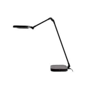 Lampe Quadri