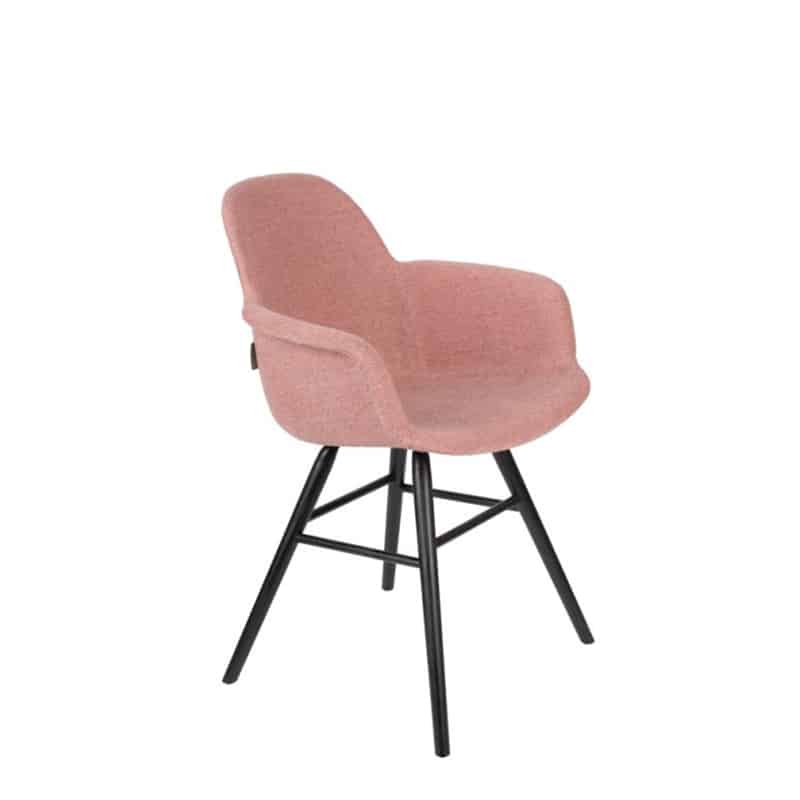 Fauteuil Albert