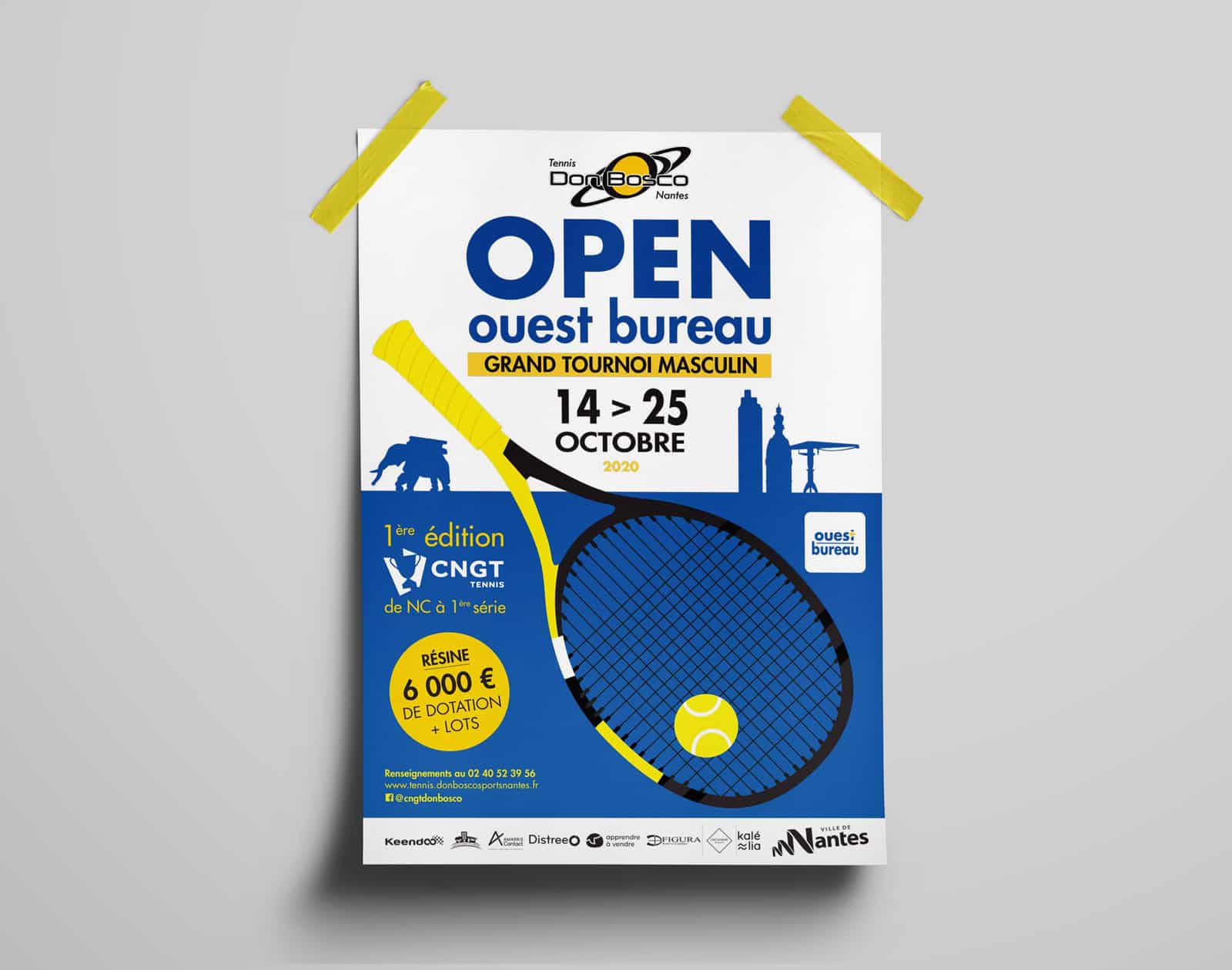 ouest-bureau-open-