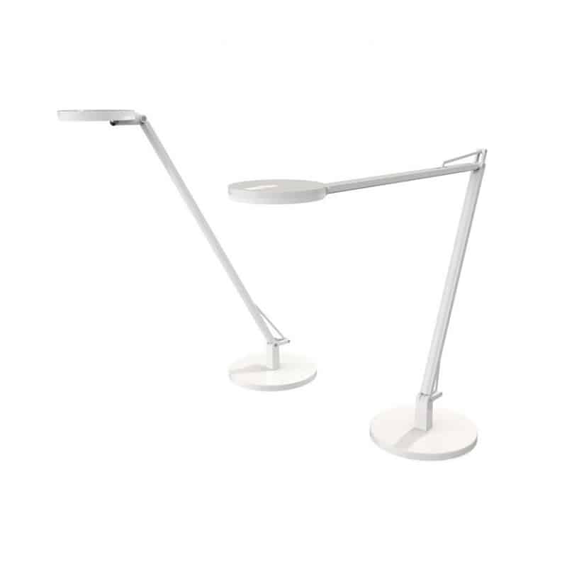 Lampe Loola