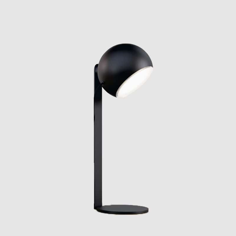 Lampe Scoop