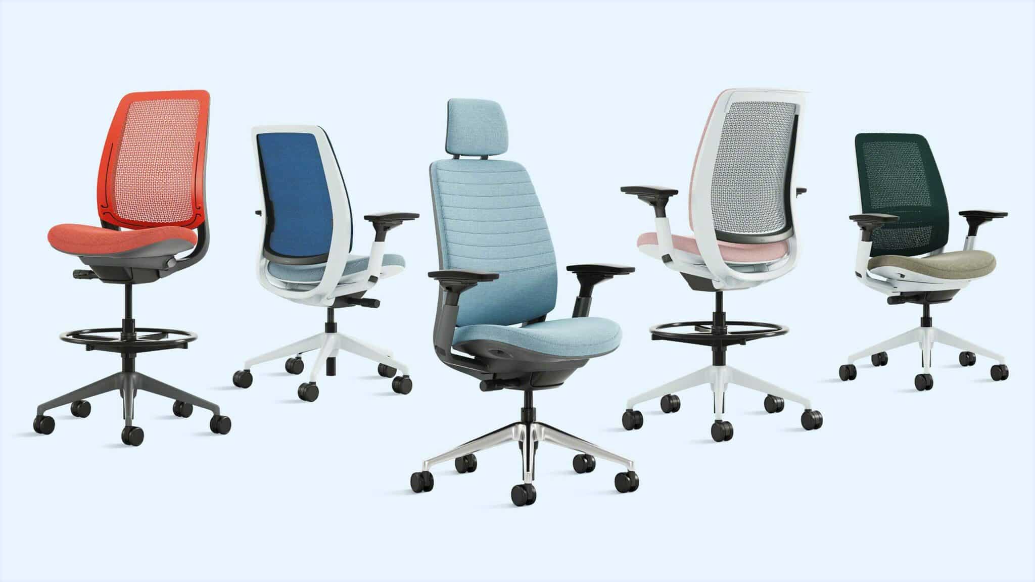 gamme-series-2-steelcase